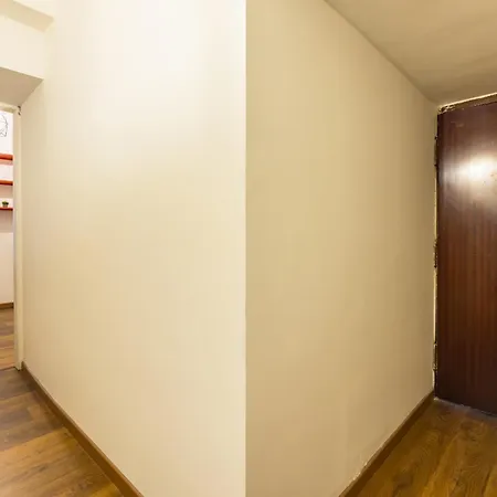 Appartement A Due Passi - Spagnoli *